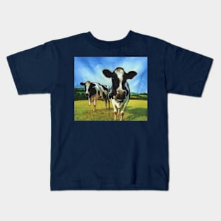 Well Done Kids T-Shirt